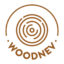 logo-200x200-1-64x64