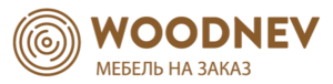 woodnev
