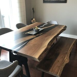 classy-resin-wood-table-ideas-2-min.jpg