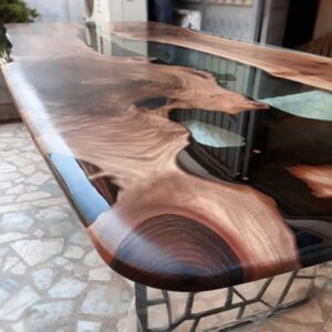 classy-resin-wood-table-ideas-min.jpg