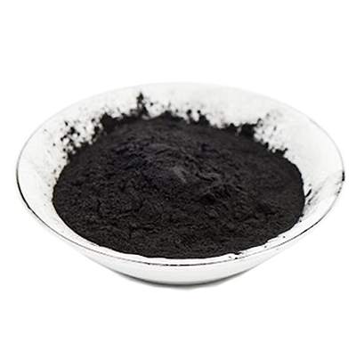 color-plate.png