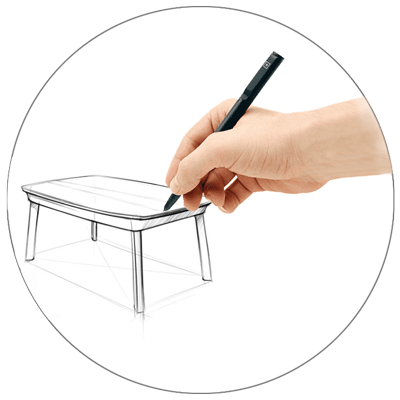 hand-draw-min.png