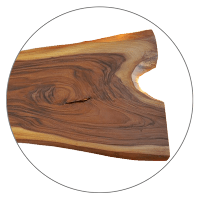 slab-2-min.png