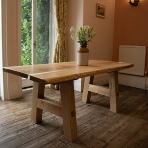 table-6-min.jpg