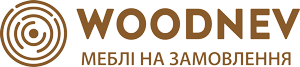 woodnev-ukr-300[1]
